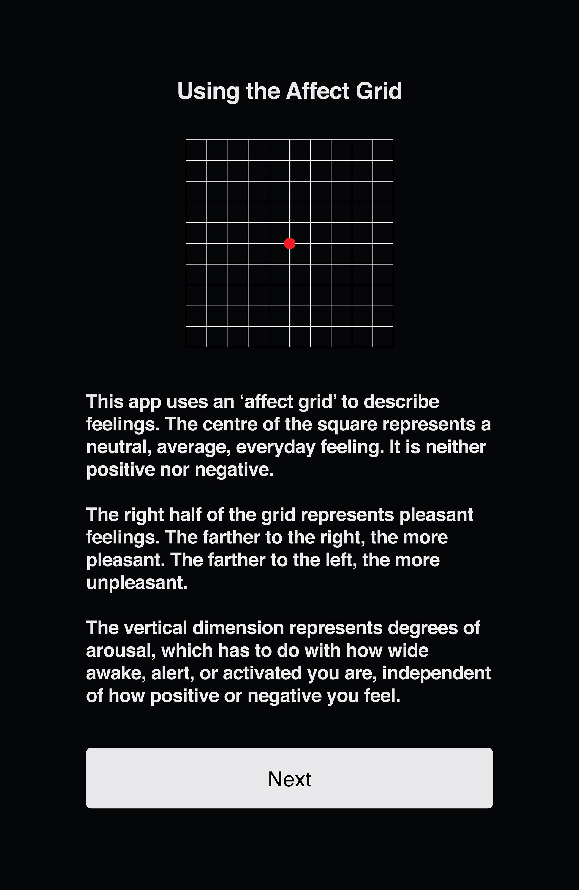 Erdem Taşdelen - The Quantified Self Poems (2016)