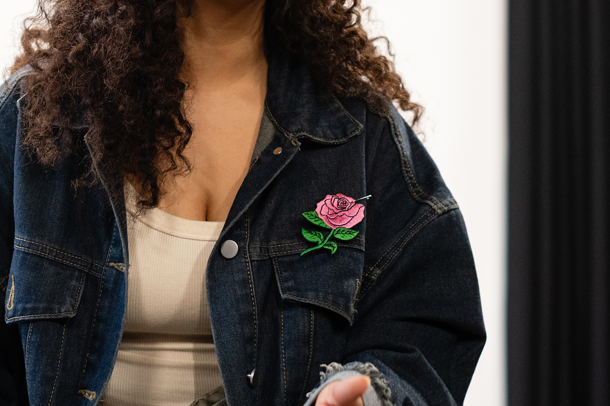 Erdem Taşdelen - A Long Dramatic Pause (2025)