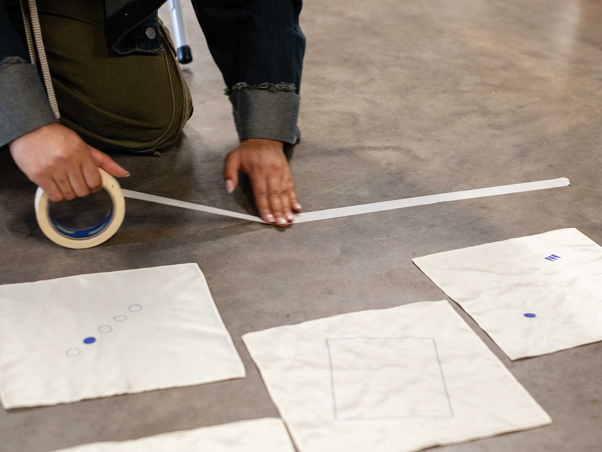 Erdem Taşdelen - A Long Dramatic Pause (2025)