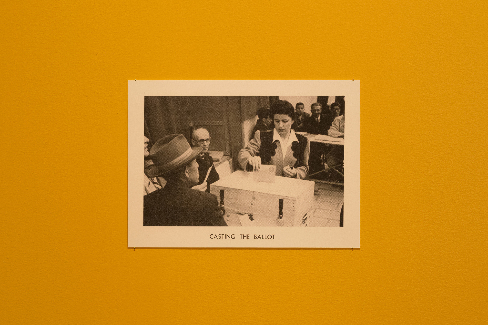 Erdem Taşdelen - The Curtain Sweeps Down (2017)