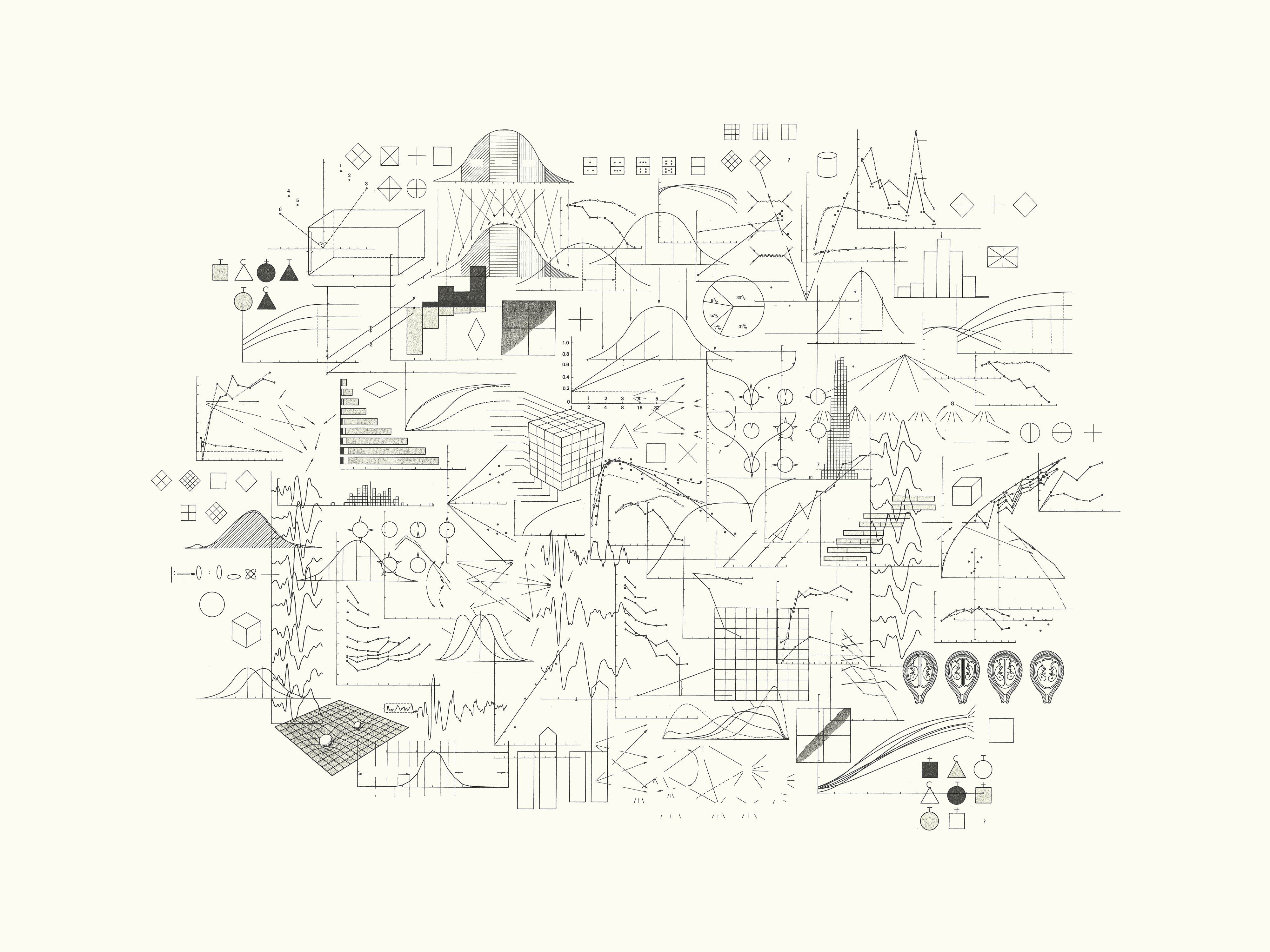 Erdem Taşdelen - The Elements of Discontent (2015)