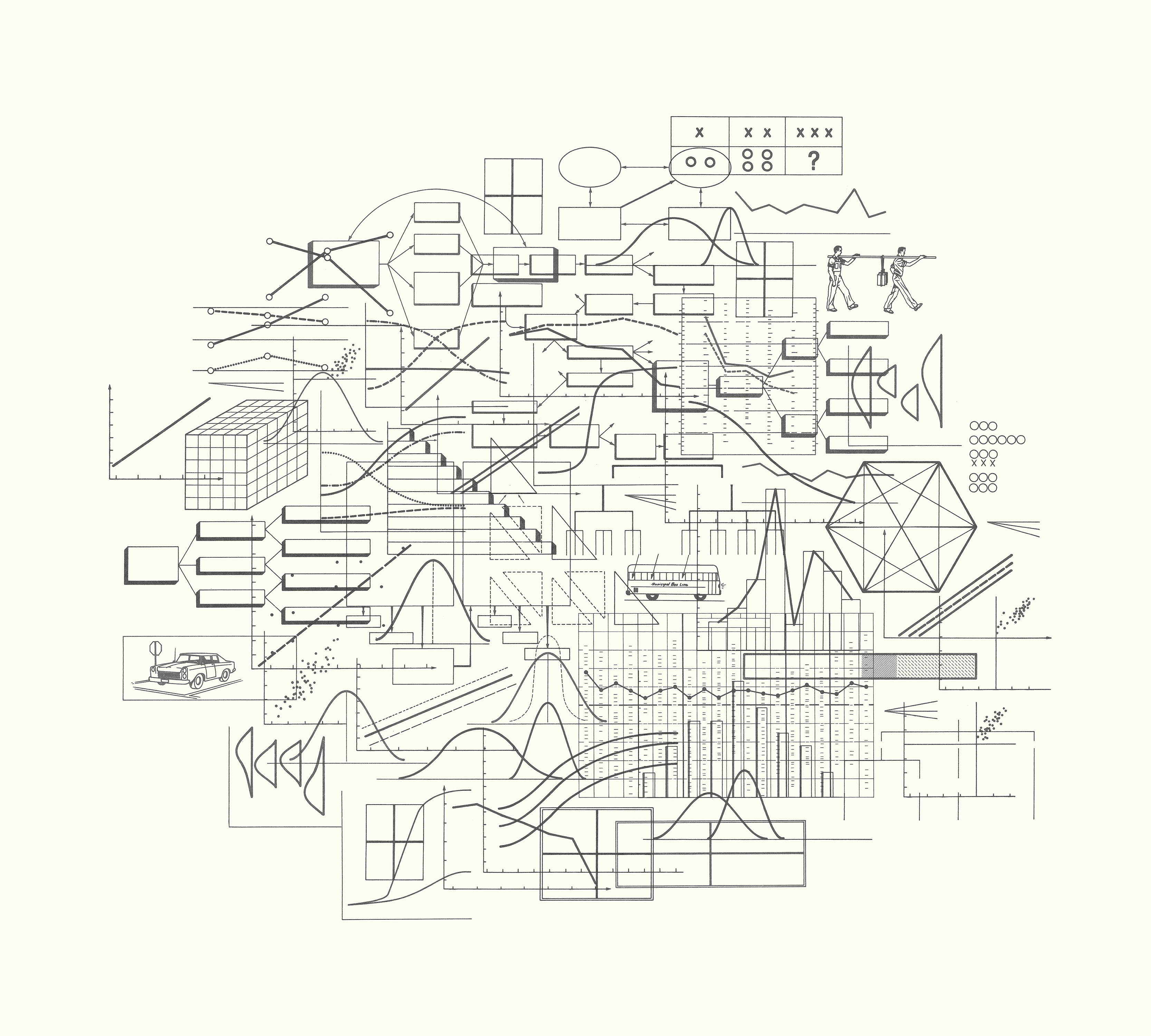 Erdem Taşdelen - The Elements of Discontent (2015)