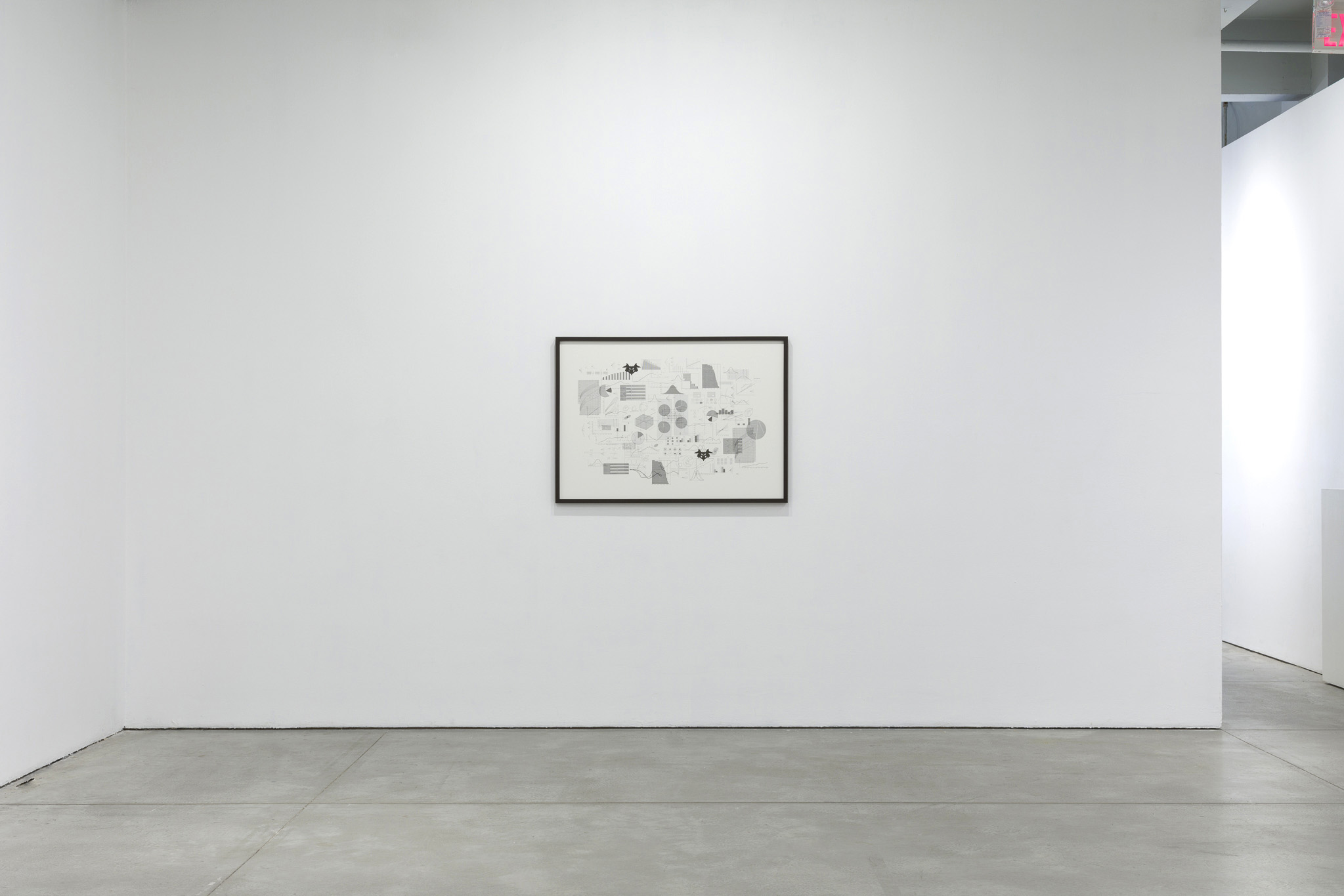 Erdem Taşdelen - The Elements of Discontent (2015)