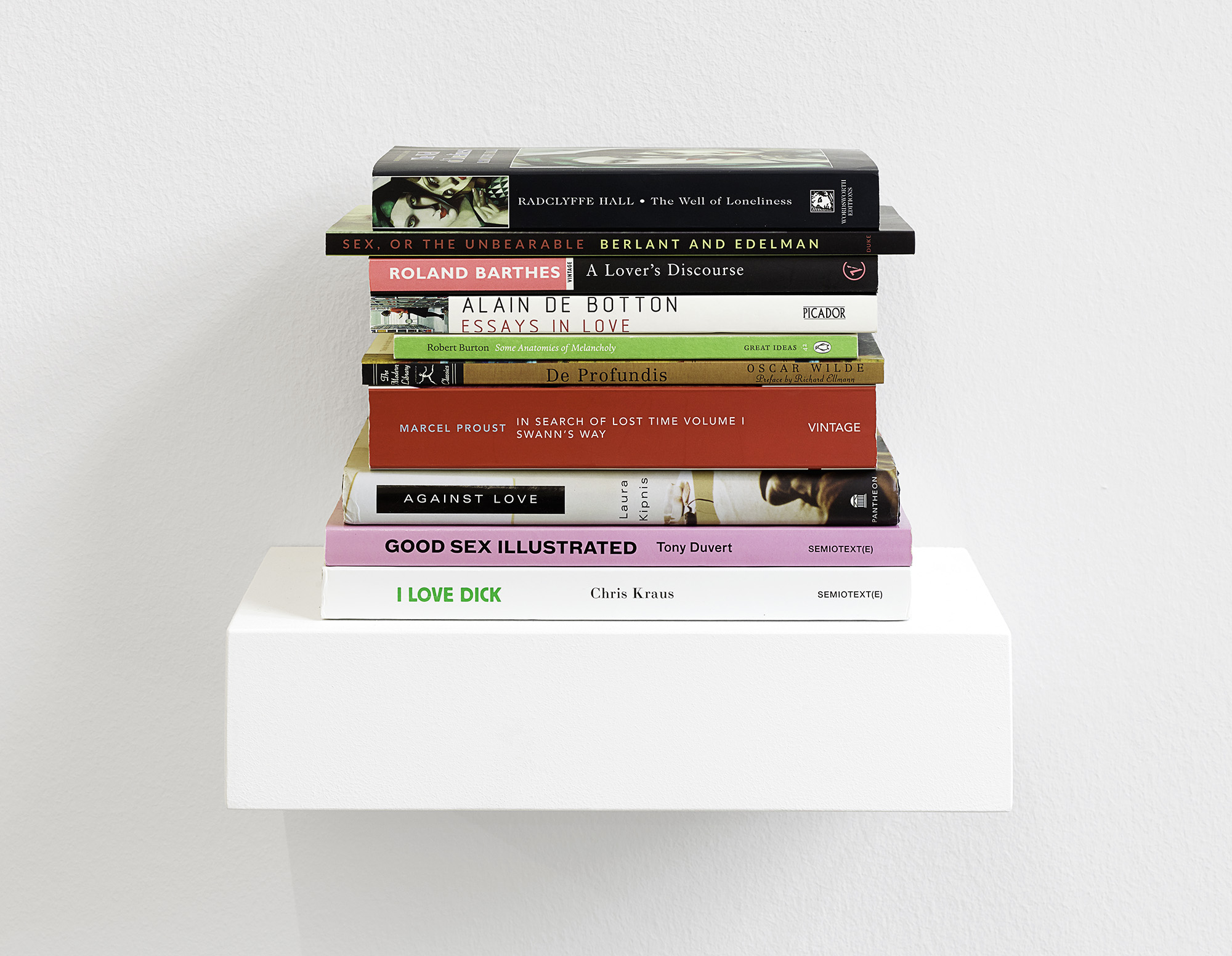 Erdem Taşdelen - Genealogy (2010 - ongoing)