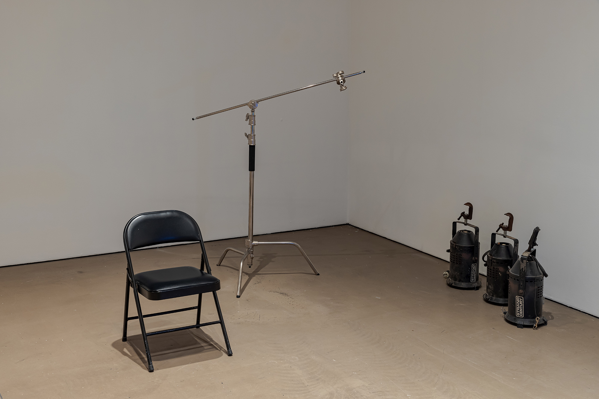 Erdem Taşdelen - A Minaret for the General's Wife (2020)