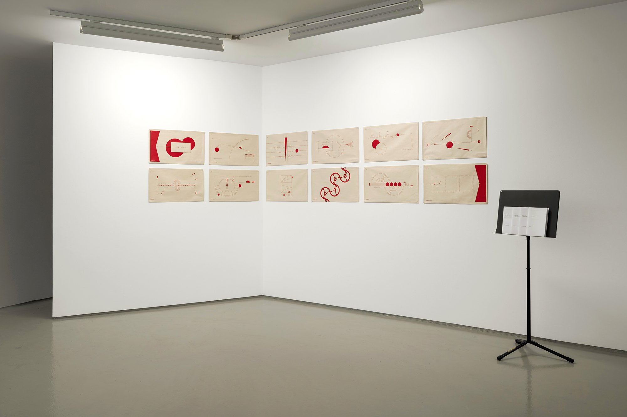 Erdem Taşdelen - Score for A Long Dramatic Pause (2025)