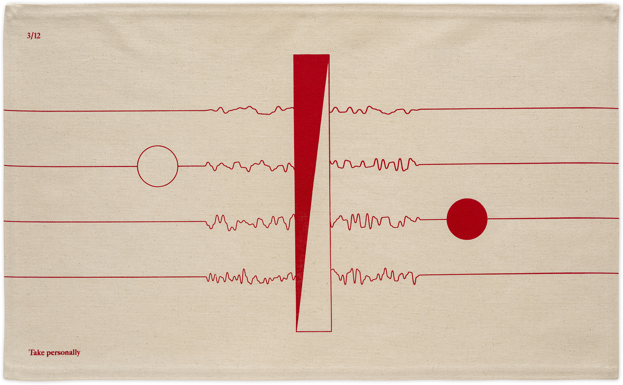 Erdem Taşdelen - Score for A Long Dramatic Pause (2025)
