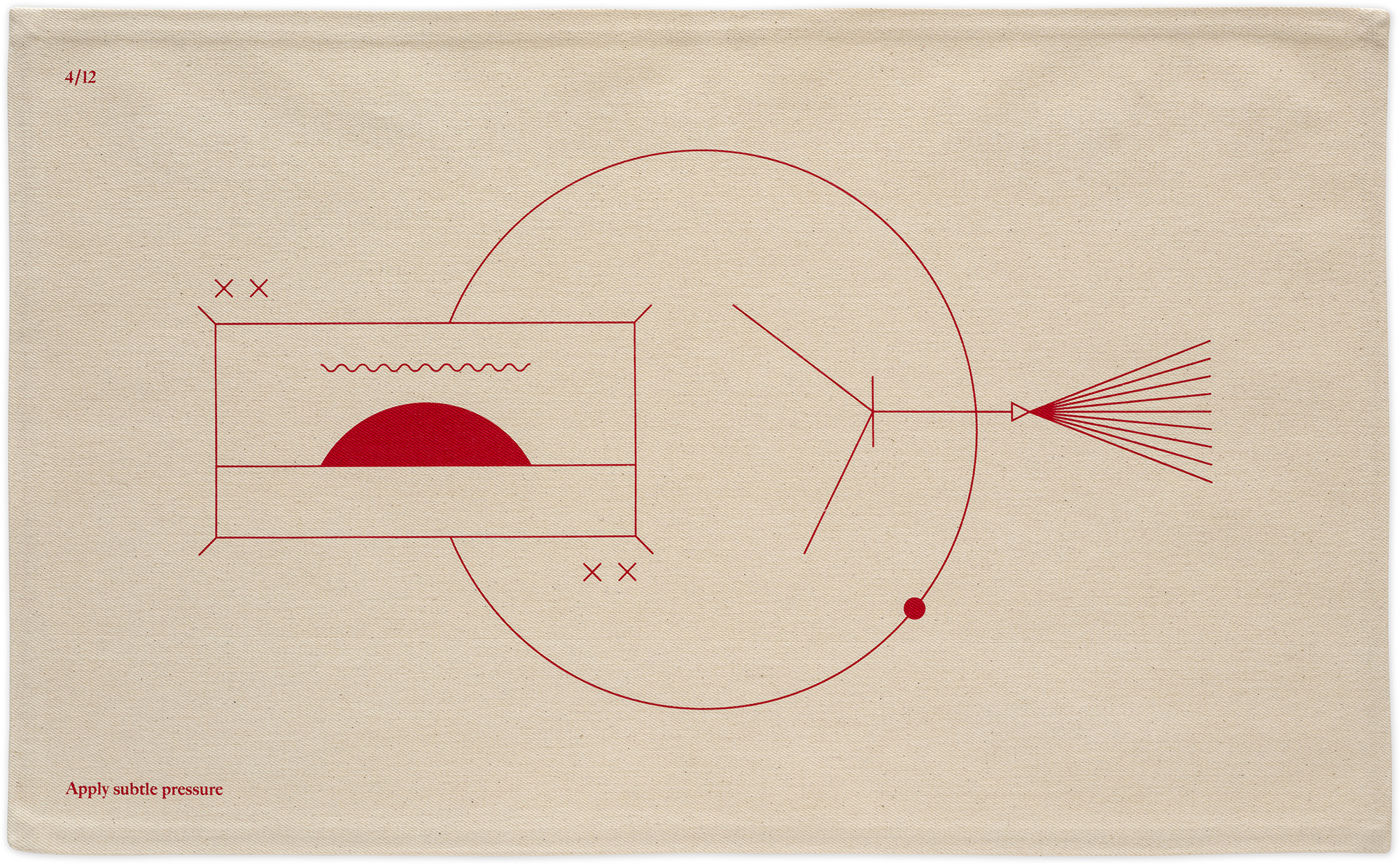 Erdem Taşdelen - Score for A Long Dramatic Pause (2025)