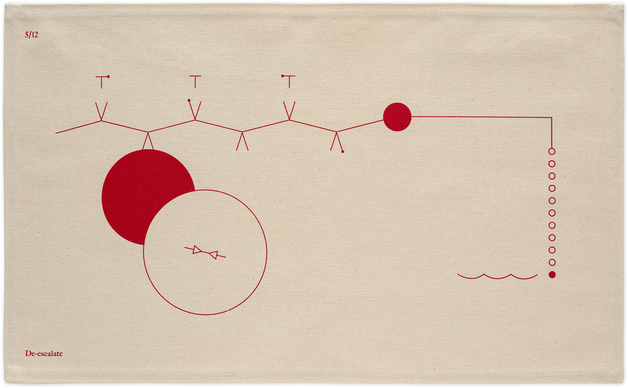 Erdem Taşdelen - Score for A Long Dramatic Pause (2025)