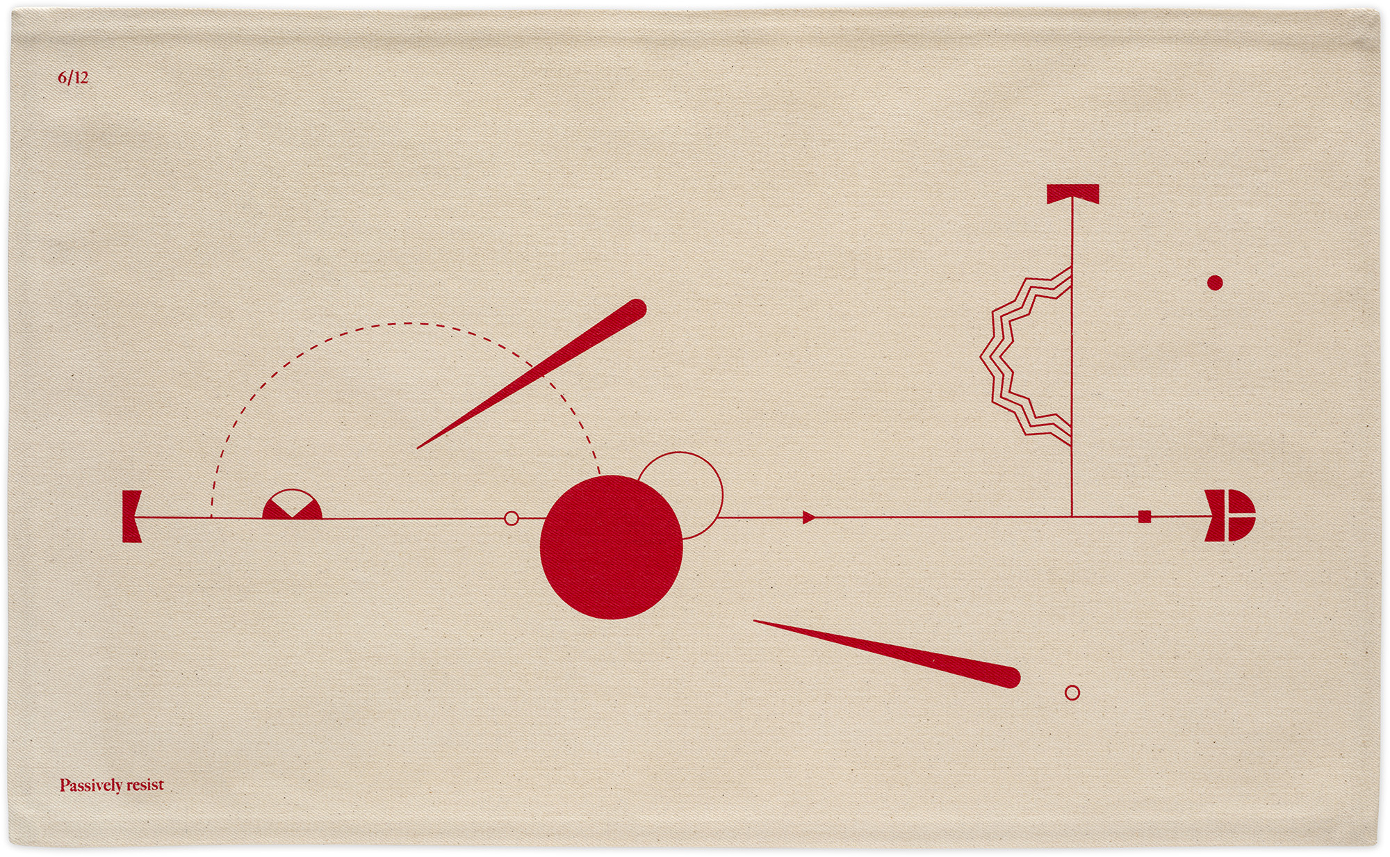 Erdem Taşdelen - Score for A Long Dramatic Pause (2025)