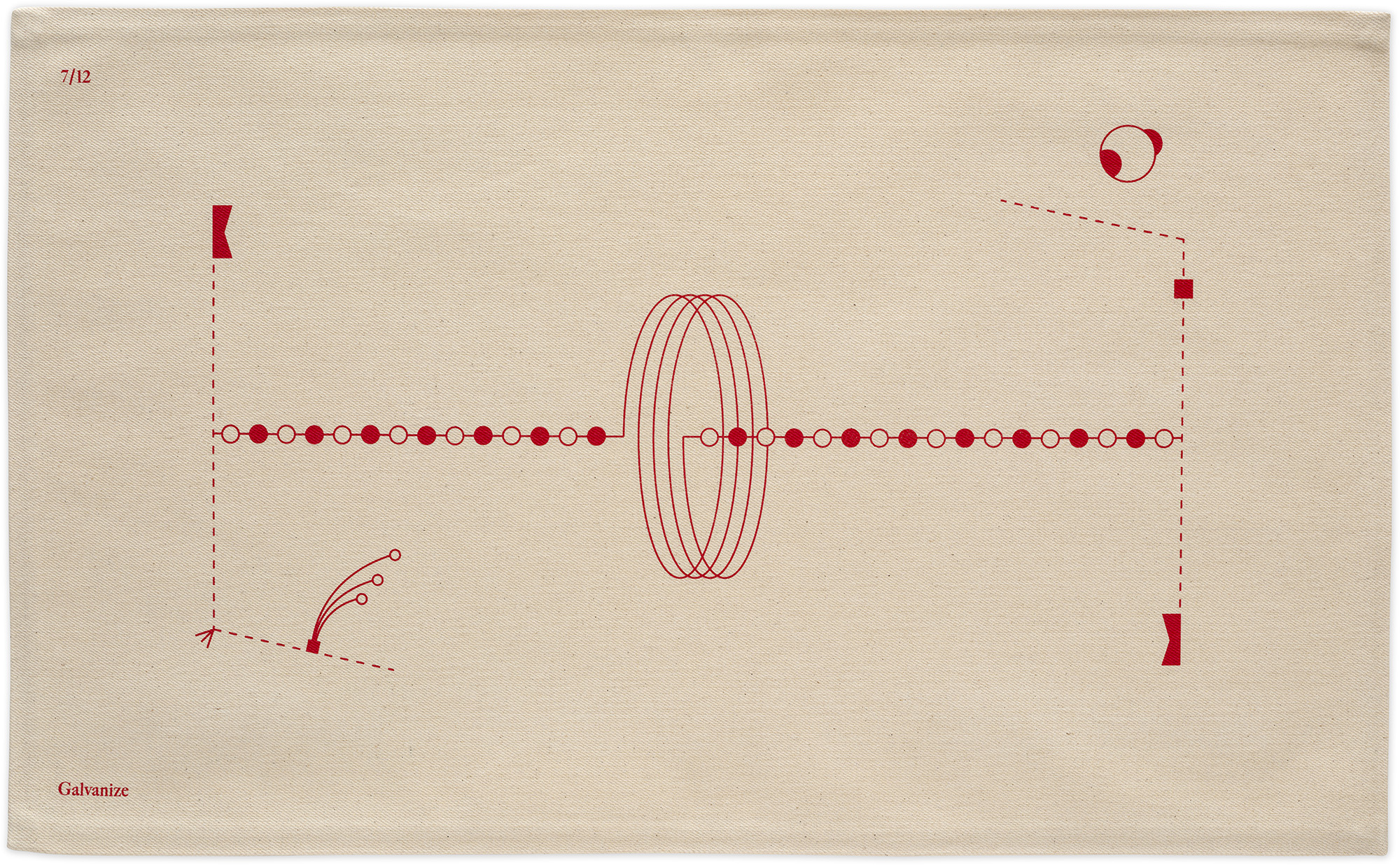 Erdem Taşdelen - Score for A Long Dramatic Pause (2025)