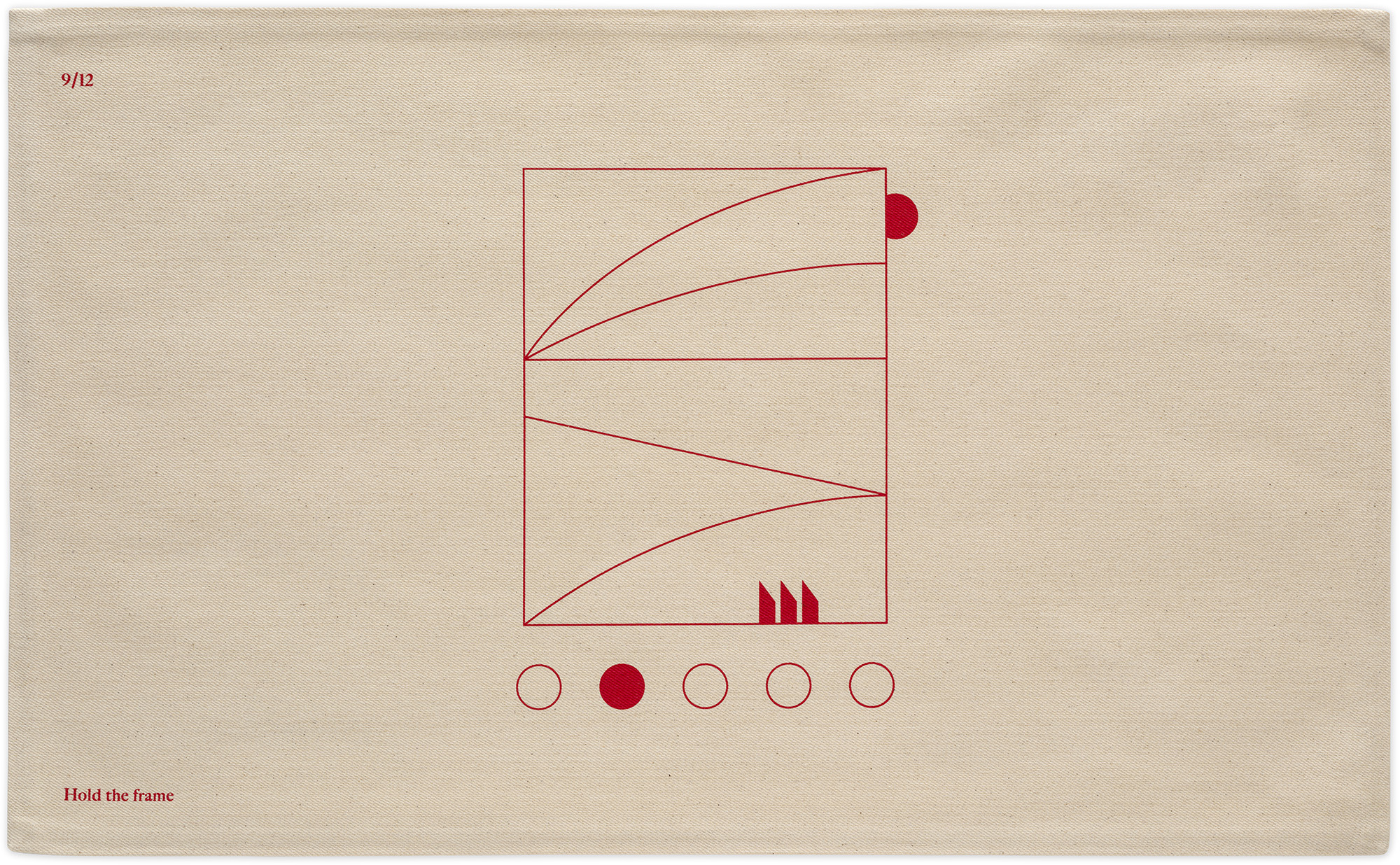 Erdem Taşdelen - Score for A Long Dramatic Pause (2025)