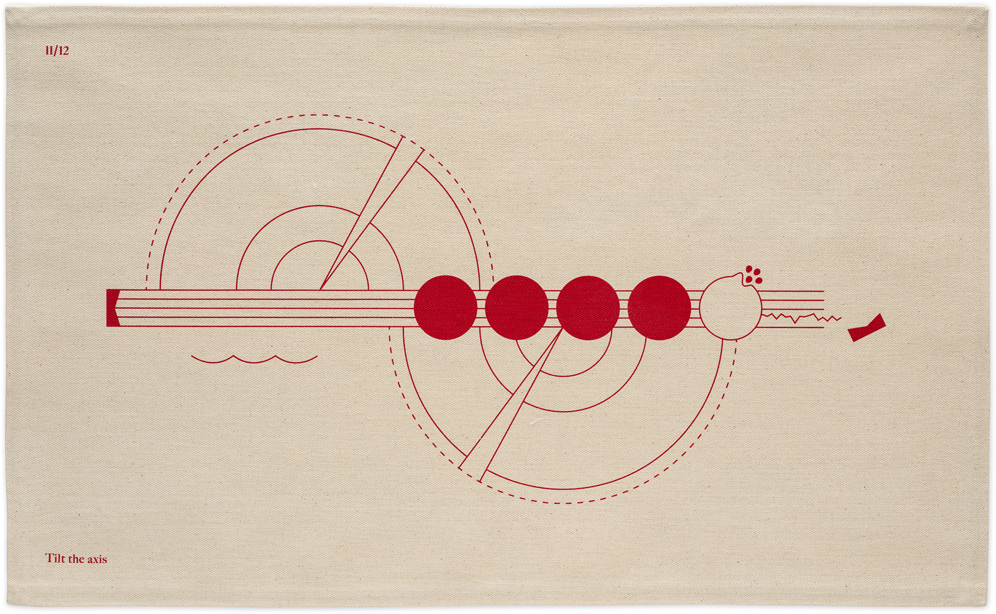 Erdem Taşdelen - Score for A Long Dramatic Pause (2025)