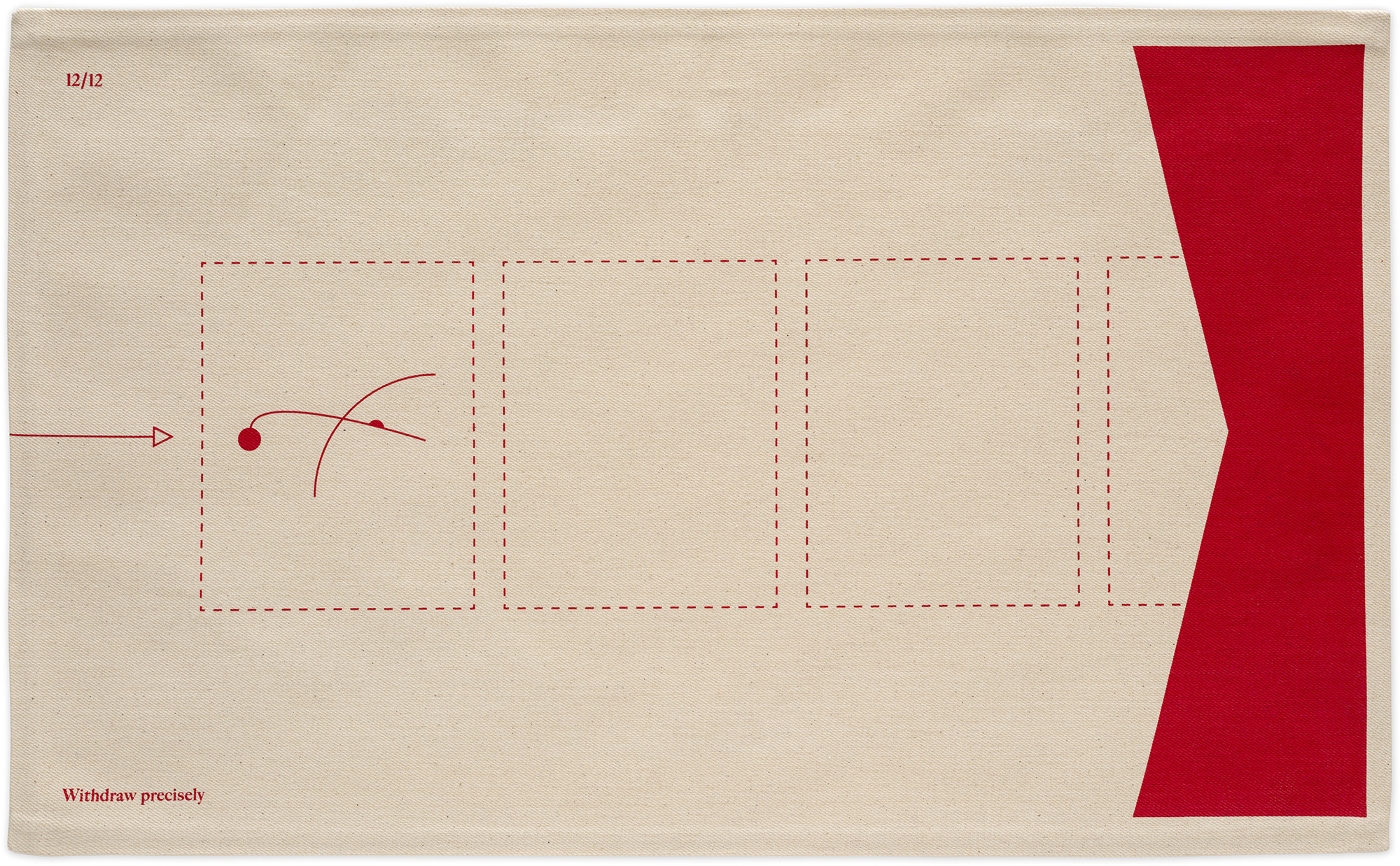 Erdem Taşdelen - Score for A Long Dramatic Pause (2025)