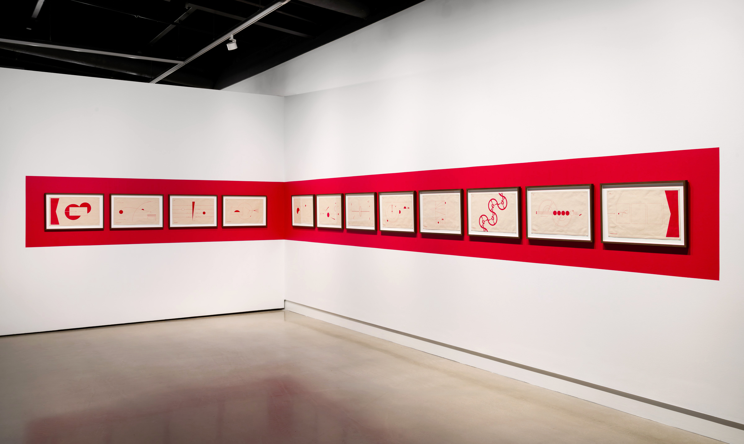 Erdem Taşdelen - Score for A Long Dramatic Pause (2025)