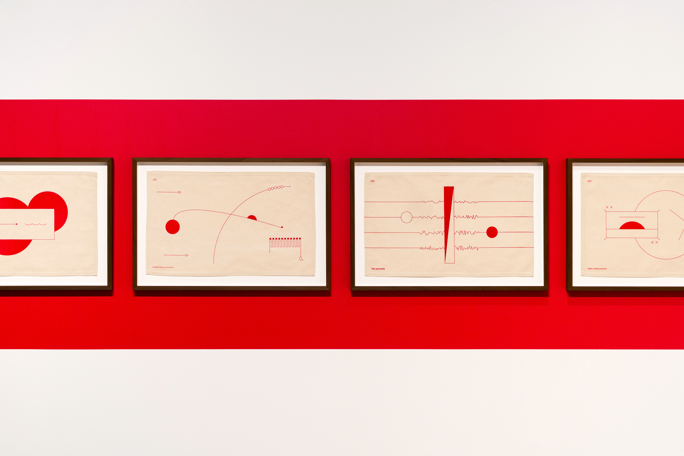 Erdem Taşdelen - Score for A Long Dramatic Pause (2025)